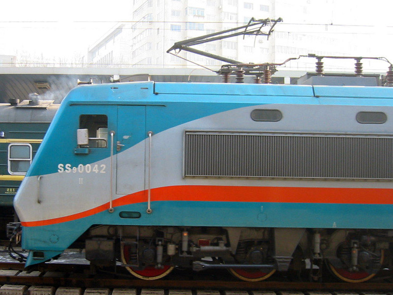 SS9 0042.jpg